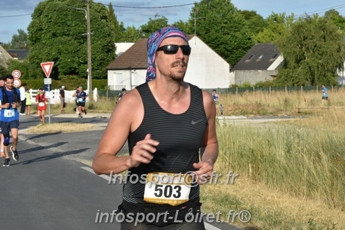 Ingreennes 2025/INGRE2025_03109.JPG
